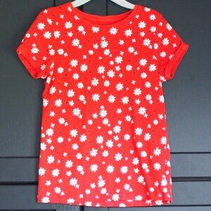 mothercare Kid's T-Shirt